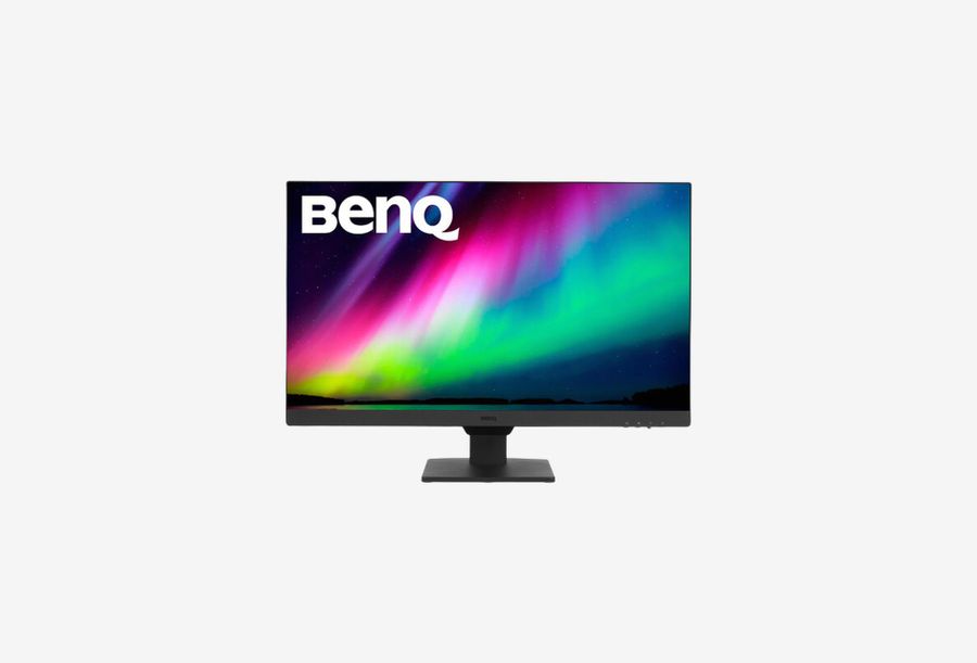 BenQ GW2790_0126522102354