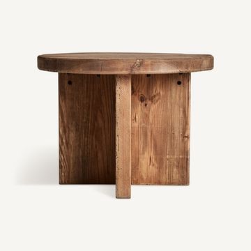 Приставной столик Crissey 60x60