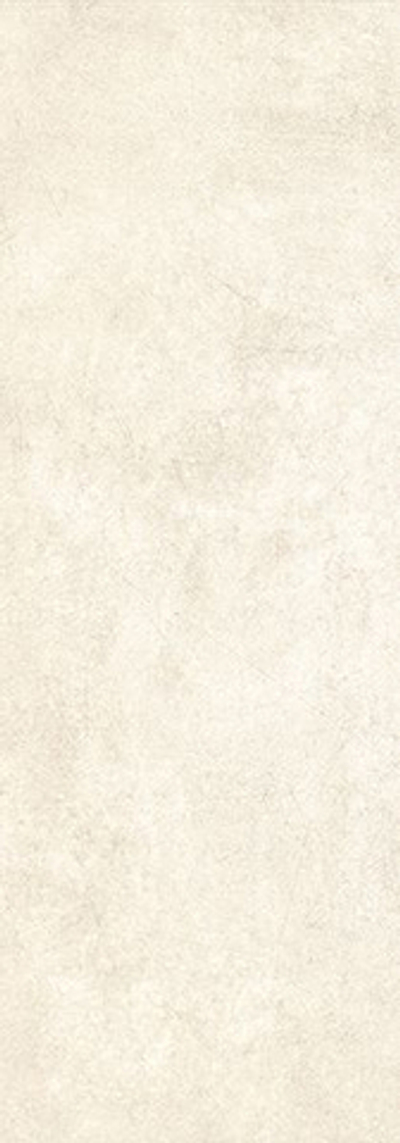 Настенная плитка GRAVITY WHITE RET