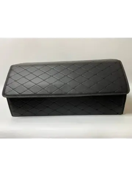 Органайзер в багажник 65х30х30