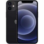 Смартфон Apple IPhone 12 64Gb БУ - Черный