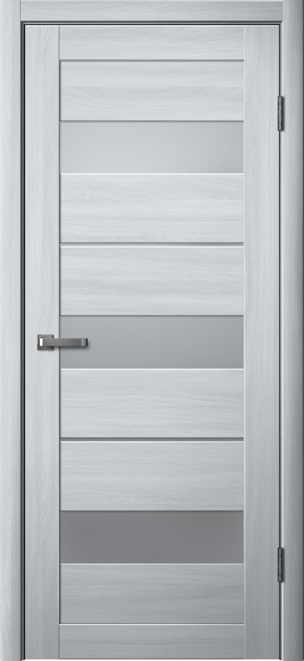 Дверь FLYDOORS 200 (Matte)