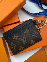 Ключница Louis Vuitton