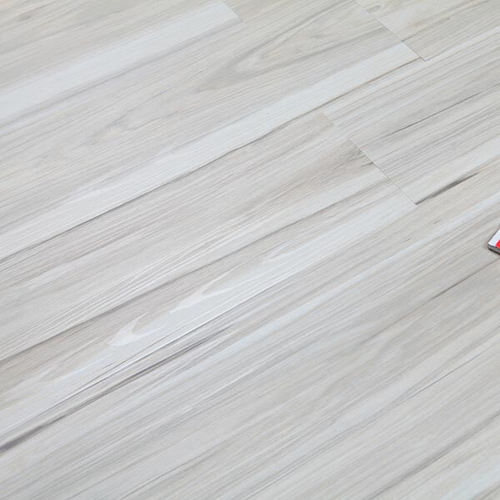 ПВХ плитка Decoria Mild Tile DW 3201 Липа Синара