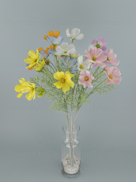 Космея Тильда