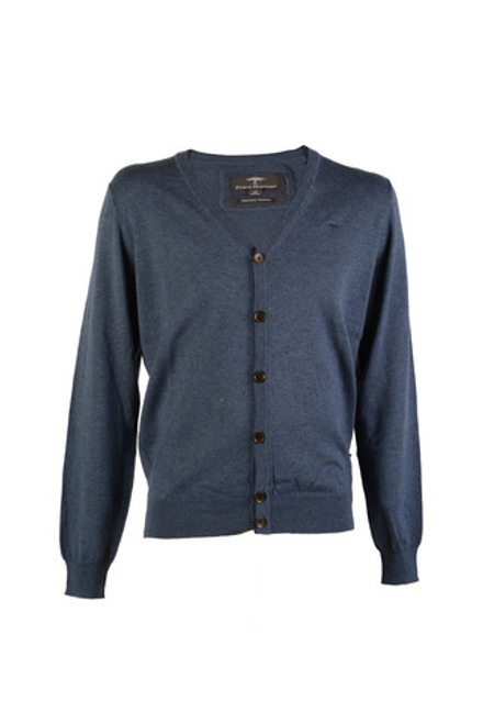 Кардиган FYNCH HATTON