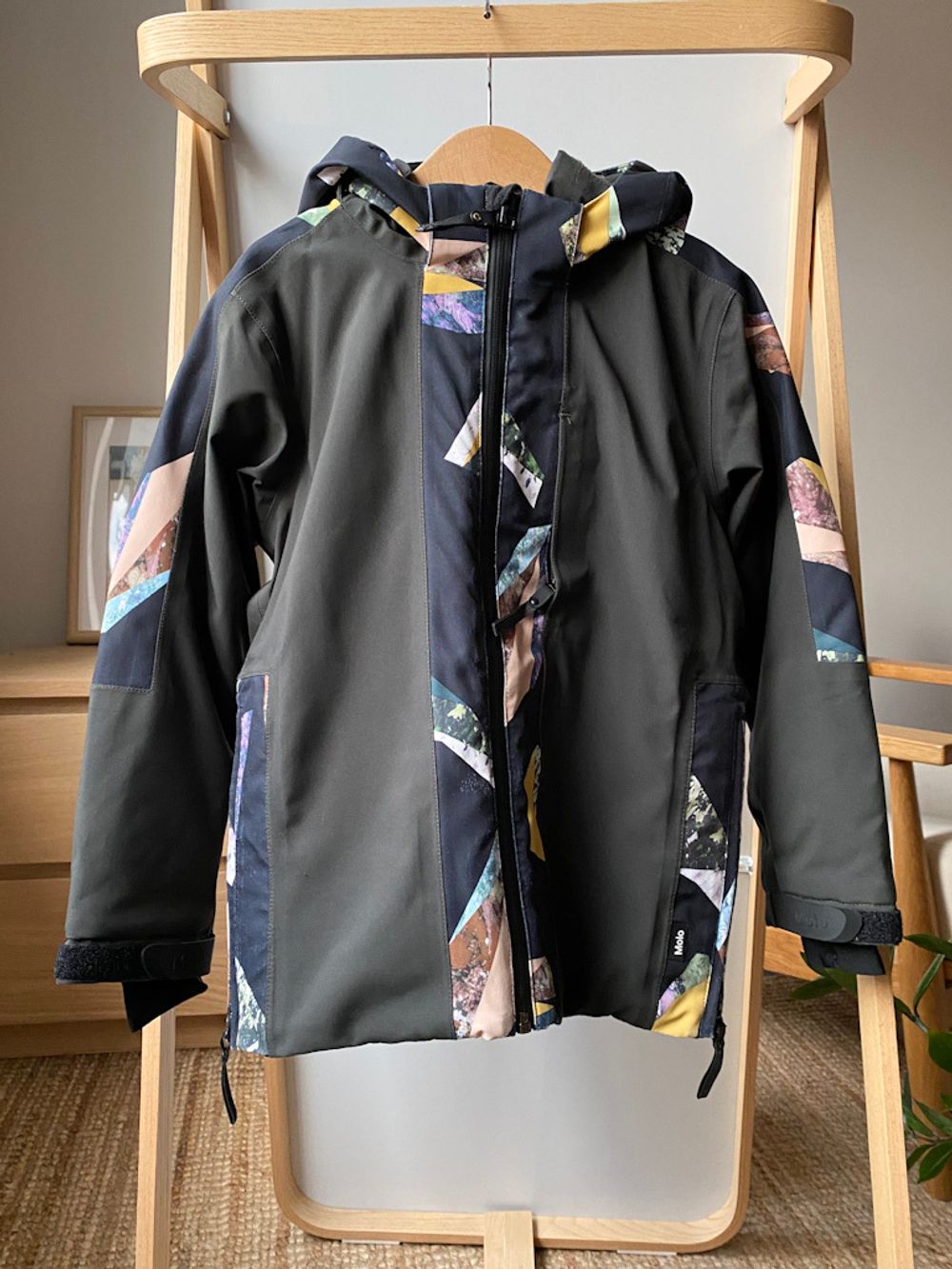 Комплект Molo, 122