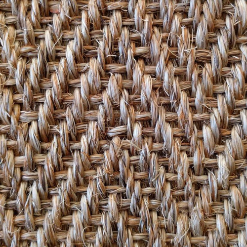 Циновка для пола DMI Tuna 4062