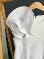 Платье Nikolia, 128