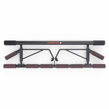 Турник настенный  DFC  CUEFARBORD