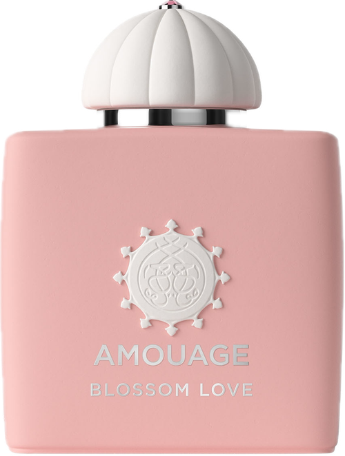 Amouage Blossom Love EDP 100 ml