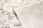 Ateliero 1,06 м 588452 Italia