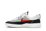 Кроссовки Nike Sb Nyjah Free 2