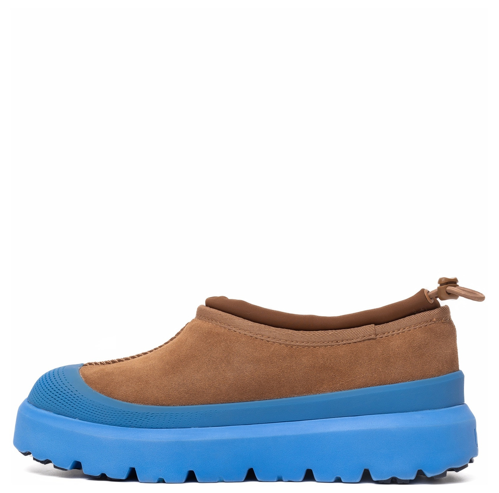 UGG Mens Tasman Hybrid Chestnut Big Sky