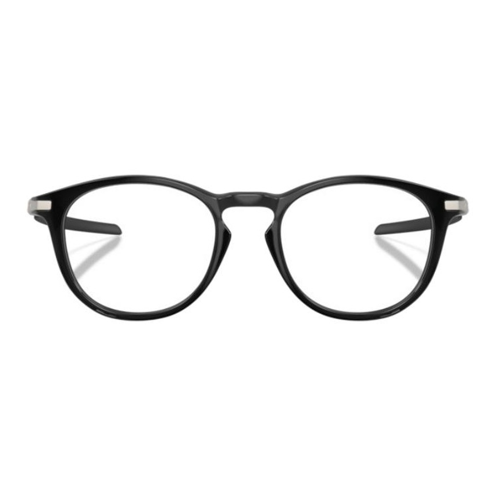 Oakley Alloy Carbon Fiber