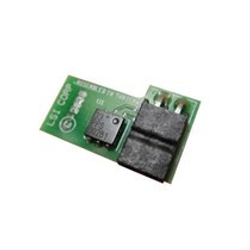 Ключ активации RAID для контроллеров IBM ServeRAID M1000 серии, Advance Feature для ServeRAID M1015, 46M0864