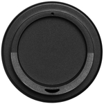 Термокружка Americano® объемом 350 мл с ручкой