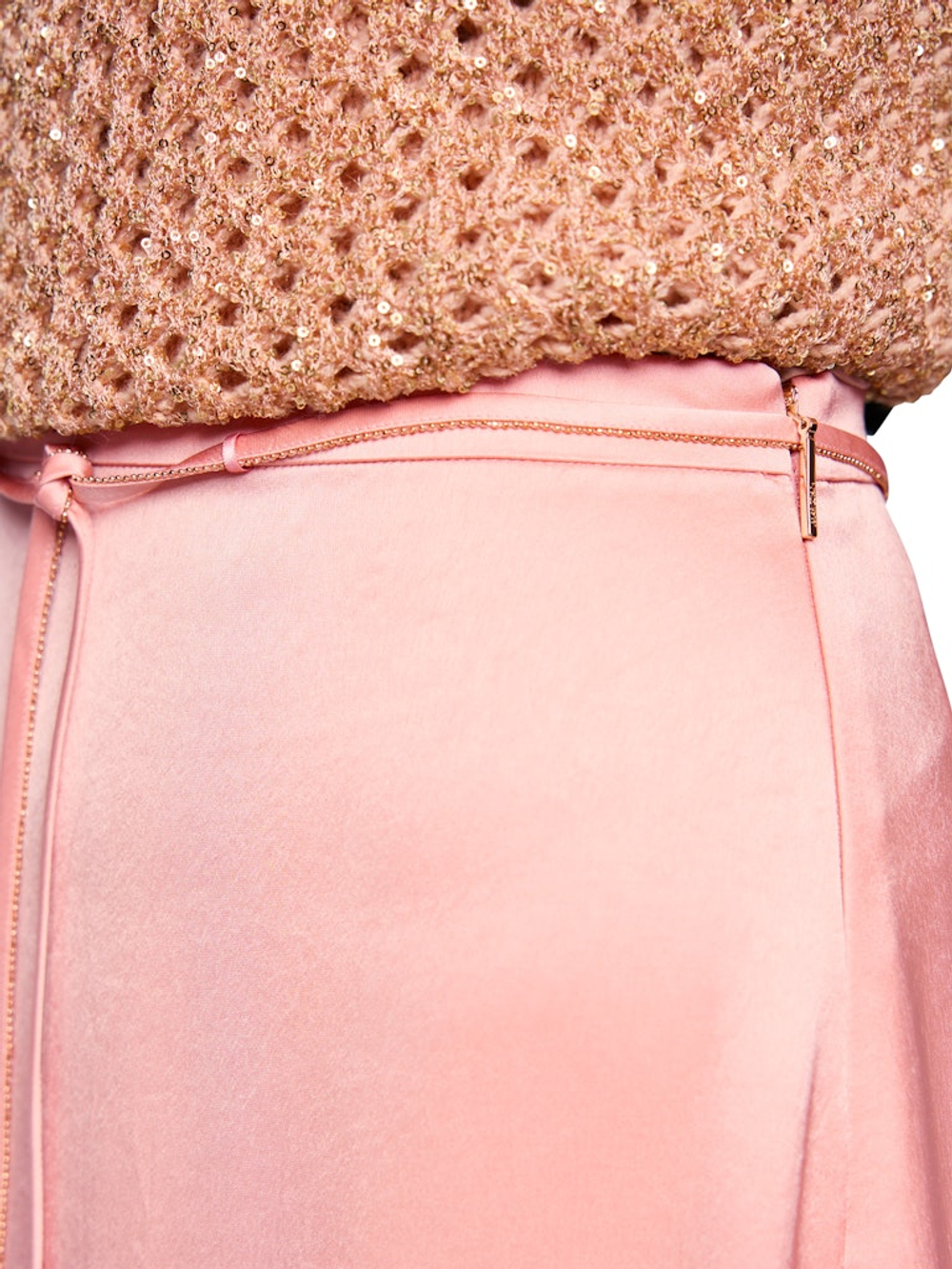 Marc-Cain-Co_FrühjahrSommer-2026_217_AC-71.16-W46_5