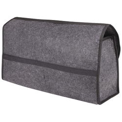 Органайзер для автомобиля. 103559-SK