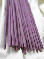 LAVENDER индийские благовония-палочки (Shiva Special)