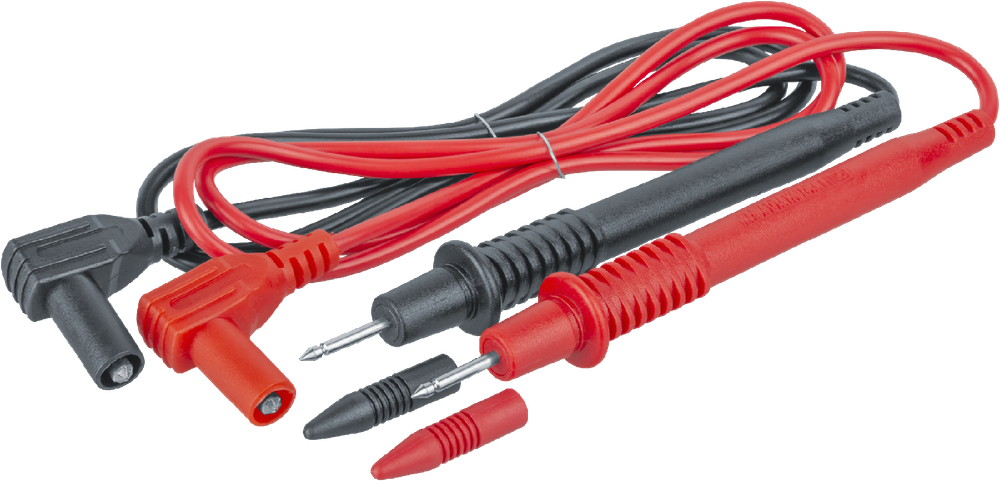 Щуп Navigator 80 396 NTA-Sch01 (набор, 1 пара)