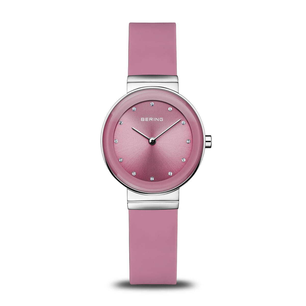 Женские наручные часы Bering 10129-909