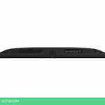 Игровой монитор Gigabyte GS27U