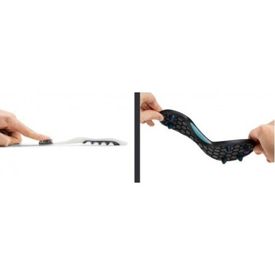 Formlabs Flexible v2 Resin 1 л