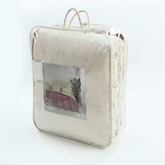 Броуди №1 Покрывало 230х250