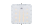 Светильник LED Diora Quadro 25/3500 Г80 3500лм 25Вт 4000K IP65 лира