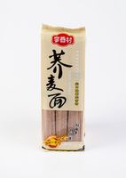 Лапша Гречневая &quot;Соба&quot;, 300 г, MAI XIANG CUN