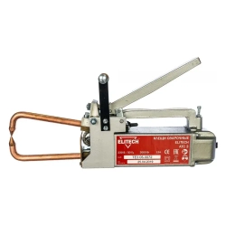 ELITECH АТС 3 сварочные клещи