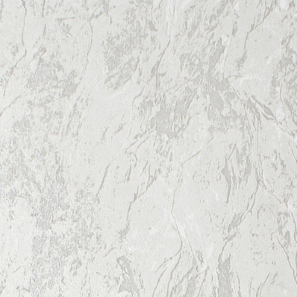 MADLENA 99895 1.06*10.05м