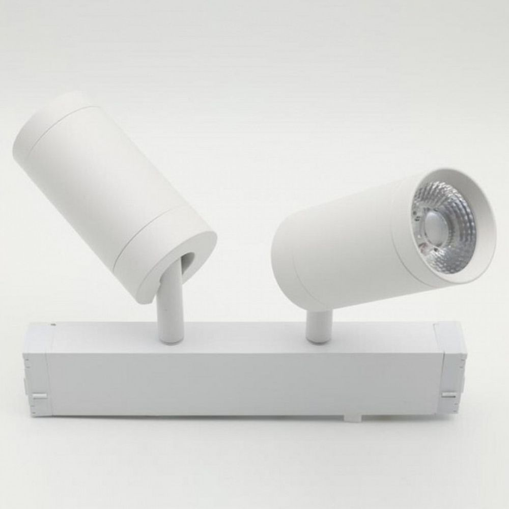 Светильник на штанге Aployt Magnetic track 220 APL.0204.10.18