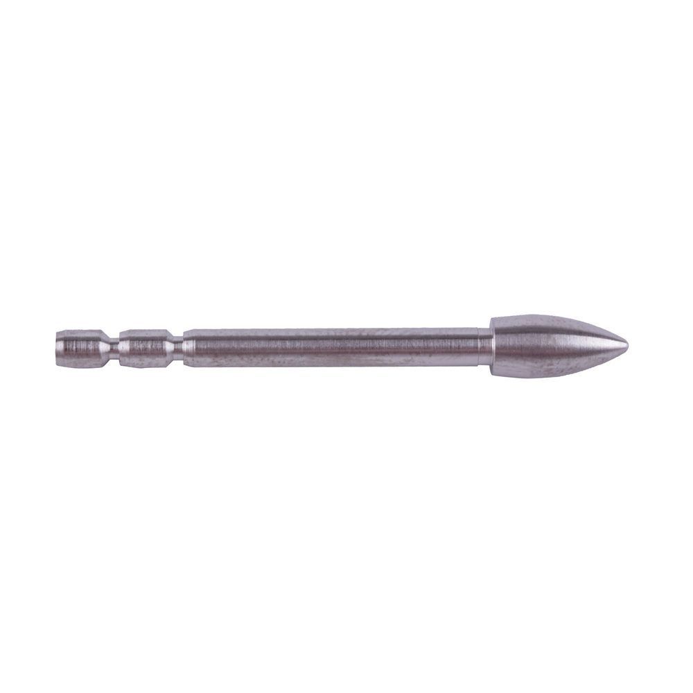 Наконечник Easton Easton Points X10 Tungsten