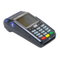 Verifone Vx 675