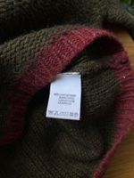 Свитер Bonpoint, 80