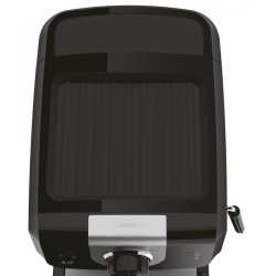Рожковая кофеварка Krups Opio XP320830