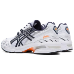 Кроссовки Asics Gel-1090, 1022A215-100
