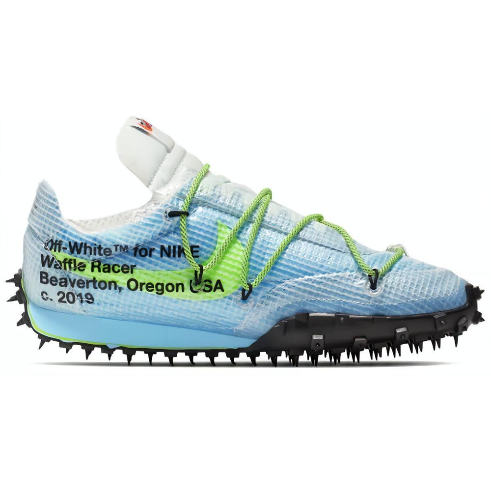 Кроссовки Nike, CD8180-400