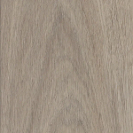LVT плитка Invictus Maximus Plank Highland Oak Canyon