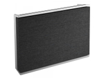 Портативная акустика Bang & Olufsen Beosound Level Natural/Dark Grey