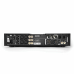 Предусилитель Naim NAC 332