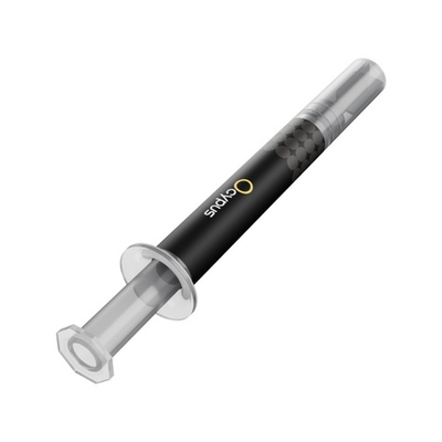 Термопаста Ocypus Gamma ET40, 2x2g