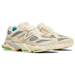 Кроссовки Bricks & Wood x New Balance NB 9060, U9060BW1