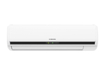 KSGN105HFAN1