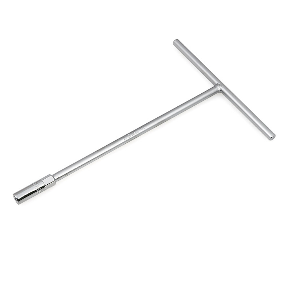 1310M12 Длинная торцевая головка с Т-образной ручкой Hans