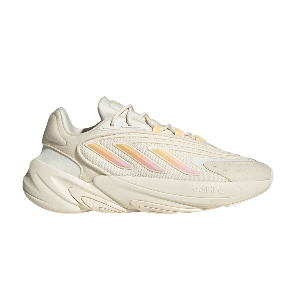 Кроссовки Adidas Originals Ozelia (Женская размерная сетка)