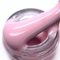 Гель-лак NIK nails 047