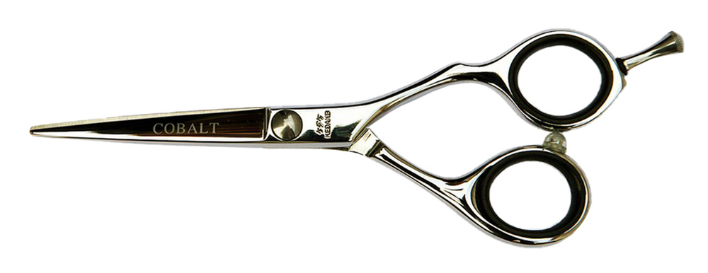 Ножницы KEDAKE 1955-90